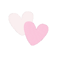 WHAMBAMTHANKYOUSAM hearts villain studio wham bam wham bam thank you sam Sticker