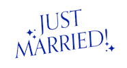 WHAMBAMTHANKYOUSAM just married villain studio wham bam wham bam thank you sam Sticker