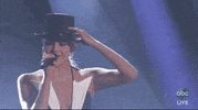 Country Music GIF by CMA Awards
