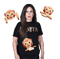 Deportes Sticker by Vox Academy