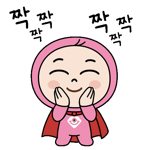 보드게임 Sticker