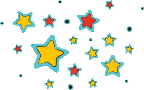 heart omg Sticker by Jetson