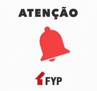 fypengenharia  GIF