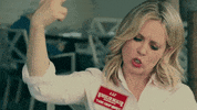 Tv Show Woman GIF by Fetish Series