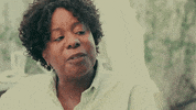 Tv Show Woman GIF by Fetish Series