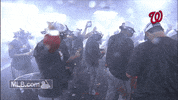 120 GIF by MLB