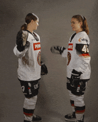 Hockey Team GIF by deb_teams