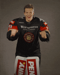 Celebration Yes GIF by deb_teams