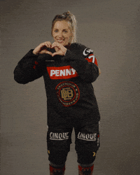 Heart Love GIF by deb_teams