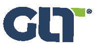 ULAagencia glt goglt gltlogistics Sticker