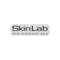 Beauty Whitening Sticker by SkinLab The Medical Spa