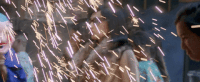 Dusk Till Dawn sia GIF by ZAYN