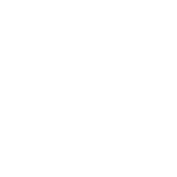 marianitelli bom dia boa noite mari boa tarde Sticker