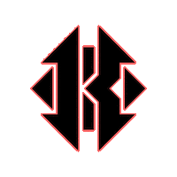 Kuko Sticker by EdsonGearboxDigital