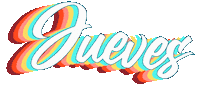 Good Morning Love Sticker
