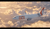 GIF by GOL Linhas Aéreas