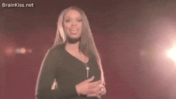 Happy Birthday To You  by Jennifer Hudson