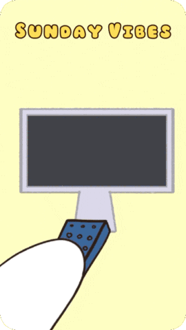 Family Time Netflix GIF by Brave Unicorn