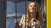 Drama Break In GIF by Hollyoaks