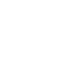 Peak Sticker by NEOU