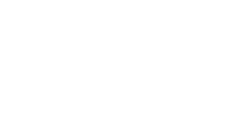 Worldskills Competition Sticker by WorldSkills