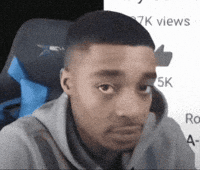 Flight Flightreacts GIF