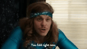 comedy central season 6 episode 9 GIF by Workaholics