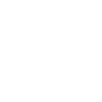 FuntimeTW travel vacation airplane ticket Sticker