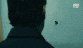 Open Door GIF by HBO Max