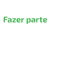 Cooperativa Sticker by Sicredi Centro Norte - Cuiabá