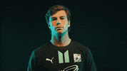 fc_tulsa tulsa fc tulsa fctulsa GIF