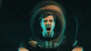 GIF by FC Tulsa