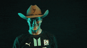 fc_tulsa tulsa fc tulsa fctulsa GIF