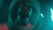 fc_tulsa tulsa fc tulsa fctulsa GIF