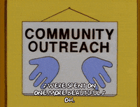 homer simpson GIF