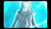 Video Game Kaya GIF by ATLUS West