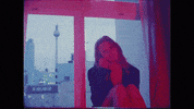 Music Video Disney GIF by Aly & AJ