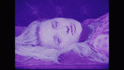 Music Video Disney GIF by Aly & AJ