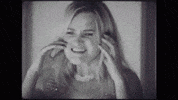 Music Video Disney GIF by Aly & AJ