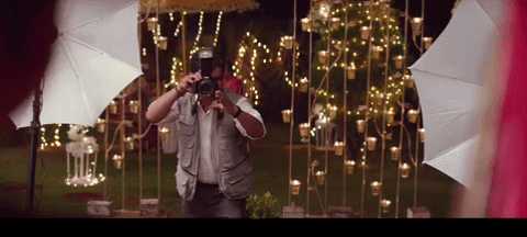 india GIF by bypriyashah