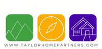 taylorhomepartners real estate sold coming soon under contract GIF