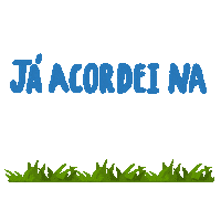 Lavoura Sticker by Yara Brasil