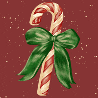 Merry Christmas Ecuador GIF
