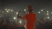 Ji GIF by J.I the Prince of N.Y
