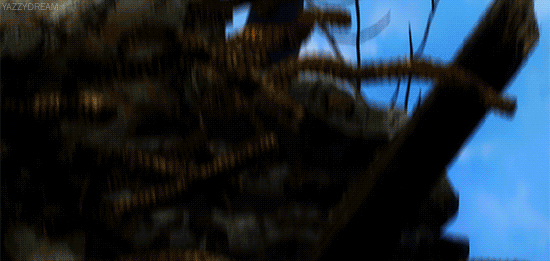 yazzydream giphyupload jujutsu kaisen jjk season 2 hidden inventory GIF