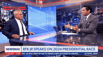 Truth Believe GIF by Team Kennedy