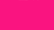 Pink Marching GIF by ArmyPink