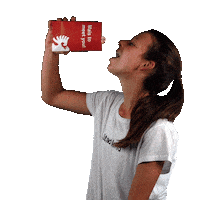 Essen Eating Sticker by Stadt Reutlingen