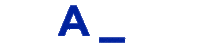 ad digital agency Sticker by Admine