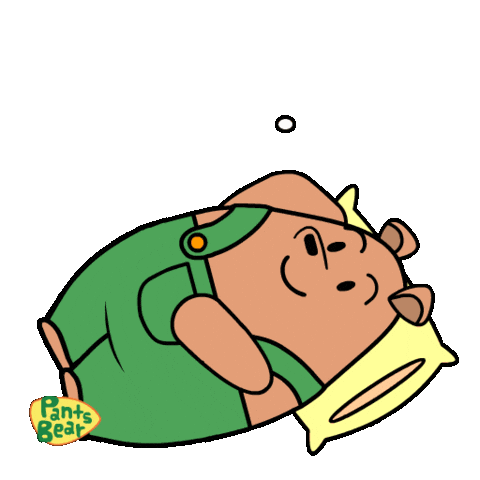 Cant Wait To See You Sticker